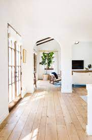 Pin On Flooring