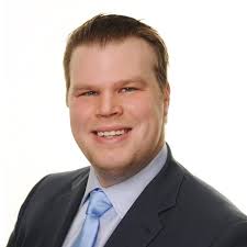 Chris Devine Mortgage (@chris.devine.mortgage) · Fairfax, VA