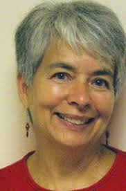 The game of musical charis