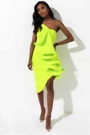 Akira Shop Cute Dresses Party Dresses Bodycon Dresses Mini Dresse More Cute Dresses Dresses Party Dress