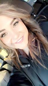 Babysitting Services in Seminole, Texas