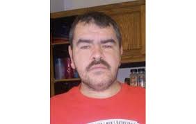 Jason Lee Sandlin Obituary (2021)