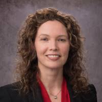 Angela Gorall, ICMA-CM