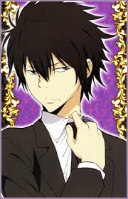 Image of top 100 hot anime guys 2020 they make your heart skip a beat. Top 10 Anime Bad Boy Best List