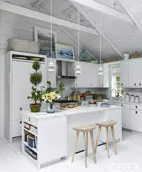 White kitchen ideas modern with 275 /40 /18 subnet. 40 Best White Kitchen Ideas Photos Of Modern White Kitchen Designs