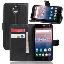 When a cell phone comes locked to a particular gsm network, you have to unlock it if you ever want to use the phone with a carrier other than the one from which you purchased it. Top 10 Largest Alcatel Pop Star C5 Case Brands And Get Free Shipping Efklf114