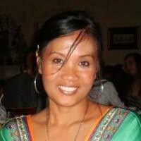 User review of Str8-n-Up shoulder support for better posture