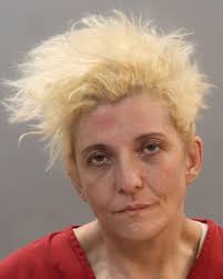 Please pray for my little town. Newport Tennessee by ee area. We are  trapped in only have a dollar general to get to and no food or water. I'm  trying to get