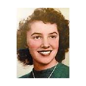 Search Beatrice Wells Obituaries and Funeral Services