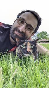 Is split system safe near curtains?