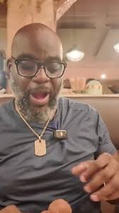 Darius Cooks New Orleans Reviews