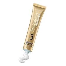 Experience l'oreal paris superior preference, our true gold standard of beautiful color and shine. Superior Preference Permanent Hair Color Product L Oreal Paris