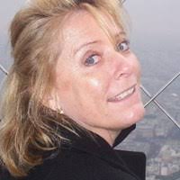 SHARON Acker Obituary