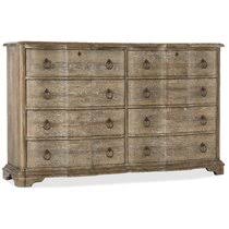 You know, i've never thought about lining furniture drawers until i started refinishing old furniture. Scented Dresser Drawer Liners Wayfair