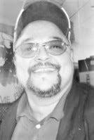 Jimmy Rivera Obituary