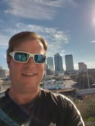 Lake Bernadette, Zephyrhills