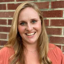 Brianna Johnson's Instagram, Twitter & Facebook