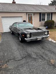 Image result for Rallye Red 1975 Fury