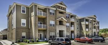 As of march 2021, the average apartment rent in lexington, ky is $689 for a studio, $922 for one bedroom, $1,013 for two bedrooms, and $1,235 for three bedrooms. Hubxyrkaq5ivem