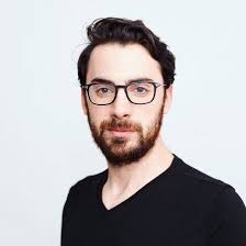 Best Day Off App Alternative