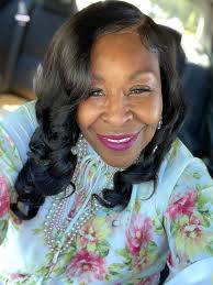 Hi all! I just wanted to introduce myself and share a photo I took