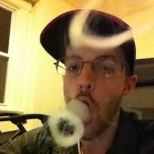 Connor Buchanan (@irishgamar)