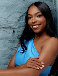 ✨The official 2025 Miss Black Rocket City Photos✨ 📸 @instaspacestudio  #missblackrocketcity2025 #brainsandbeauty #scholarshipprogram  #highereducation #servivedriven #communityengagement #blackgirlsdopageants  #alabamapageant #curatedforusbyus