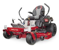 If your toro lawn mower won't start, it may be the fuel. Toro 50 127 Cm Timecutter Myride Zero Turn Mower 75755 Lano Equipment Inc