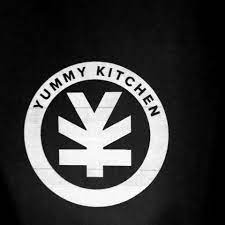 Yummy kitchen menu hudson ny. Yummy Kitchen Home Facebook