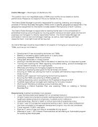 404 Not Found Business Plan Template Sales Business Plan Marketing Plan Template