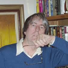 Amazon.com: Michael Corrigan: books, biography, latest update