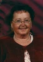 Alfreda Bernard's Instagram, Twitter & Facebook