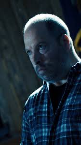 TV Series & Films (@skyphireentertainment) • Instagram photos and videos