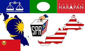 Berdasarkan pengumuman calon setakat ini, kedah bakal menyaksikan pertembungan tiga penjuru di hampir semua kawasan kecuali di langkawi. Keputusan Pru 14 Kedah 2018 Parlimen Dun My Panduan