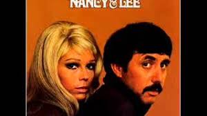 Tired of Waiting for You