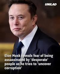 🇺🇸WARRIOR WOMEN AGAINST AGENT ORANGE 🤡AND HIS LOYALIST!🇺🇸