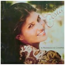 Lea Costa: albums, songs, concerts