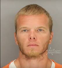 Chok i idyllisk provinsby: 12-årig pige udrydder sin familie