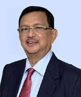 Arthur Philip Furtado (71)