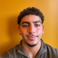 60+ "Farhat" profiles