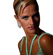 Michigan Dance Challenge 23