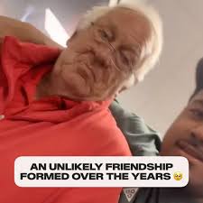 Mike Alstott wasn't just a fullback... He was a force of nature." Coca-Cola  Beverages Florida