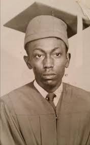 Christopher Dean Obituary