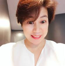 ทายสิ!!! น้องคืออารายย ทำอะไรกินดี??