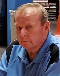 John Robert Miskell Obituary June 8, 2025