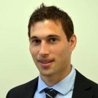 Contact Jason Brake, Email: j***@zespri.com & Phone Number