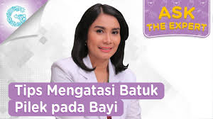 Check spelling or type a new query. Berikut 8 Cara Mengatasi Batuk Pada Bayi Blog Birds Bees