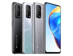 About 17 of language centre in melaka. Xiaomi Mi 10t Pro 5g Price In Malaysia Specs Rm1515 Technave