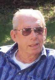 Jerry Edward Horne, age 74, of Elliston