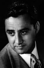 Basil Grillo Obituary (1910